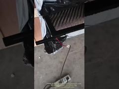 تماشا کنید: خانه خود را با مش سیمی تزئینی ترکیبی عالی از سبک ارتقا دهید