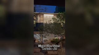 مجسمه دیواری مشبک استیل ضد زنگ لوکس