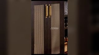 راه حل فضایی شیک تقسیم کننده اتاق مش سیم مدرن