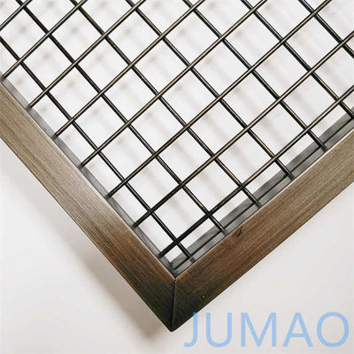 جعبه کابینت آشپزخانه تزئینی