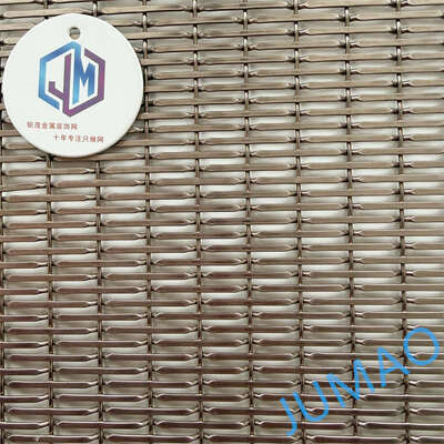 تقسیم کننده اتاق قابل حمل با سیم میش که امکان نصب آسان و گزینه های طراحی انعطاف پذیر برای سازماندهی فضای کاری را فراهم می کند