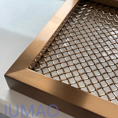 پرده های معماری جداکننده اتاق از براق های تزئینی و تزئینات داخلی